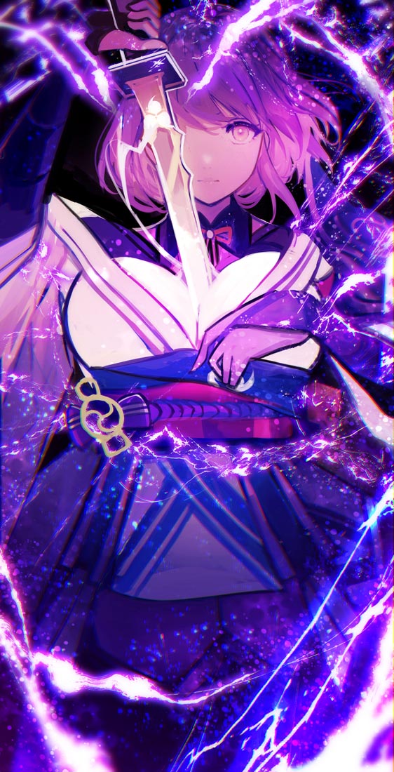 午安#二次元精选同人【221206】