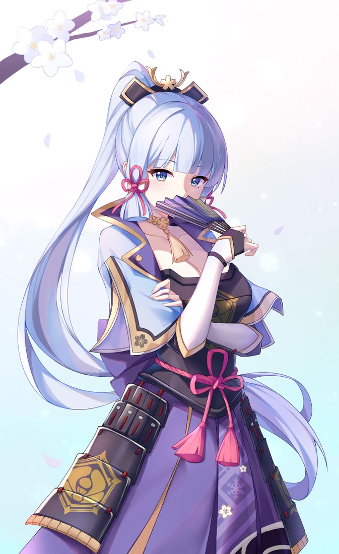 午安#二次元精选同人【221206】