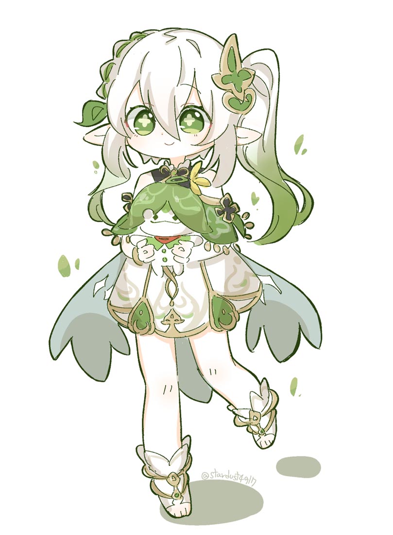 晚安#二次元精选同人【221206】