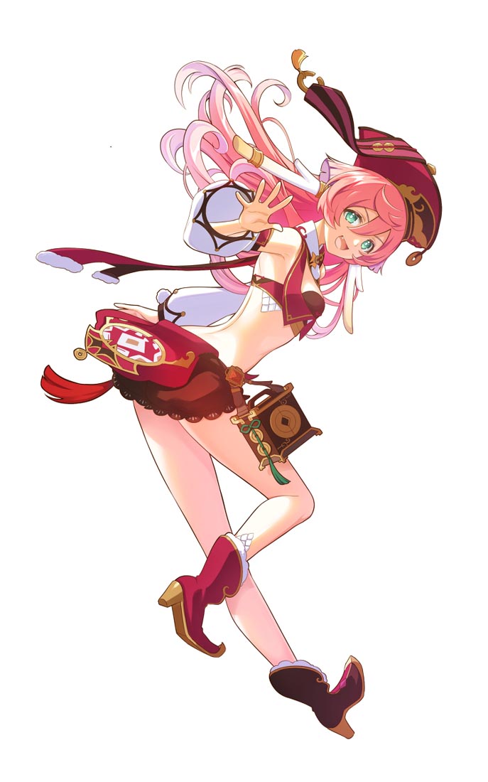 晚安#二次元精选同人【221206】