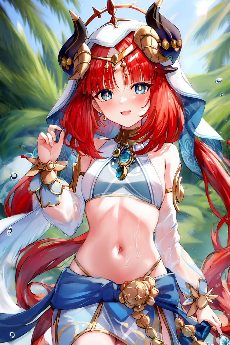 晚安#二次元精选同人【221206】