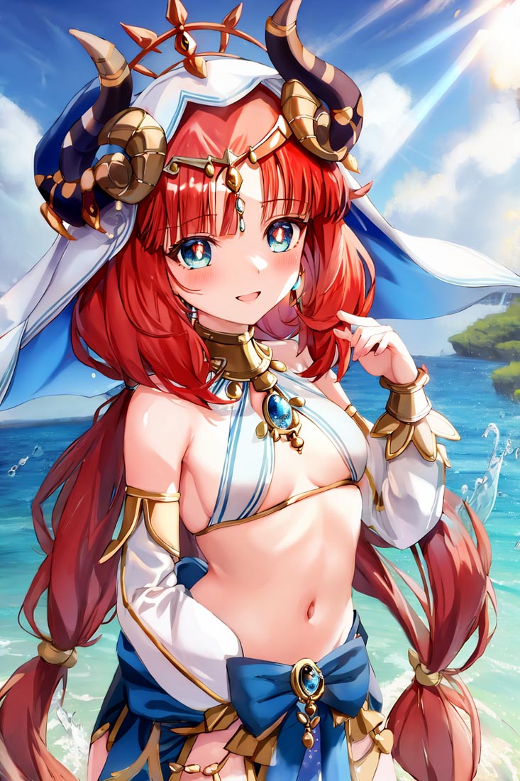 晚安#二次元精选同人【221206】