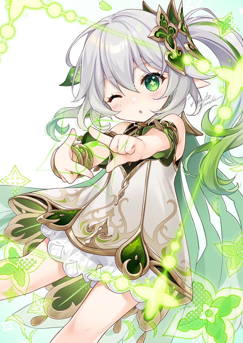 早安#Xman游戏同人图【221207】