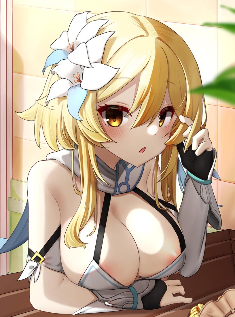 早安#Xman游戏同人图【221207】