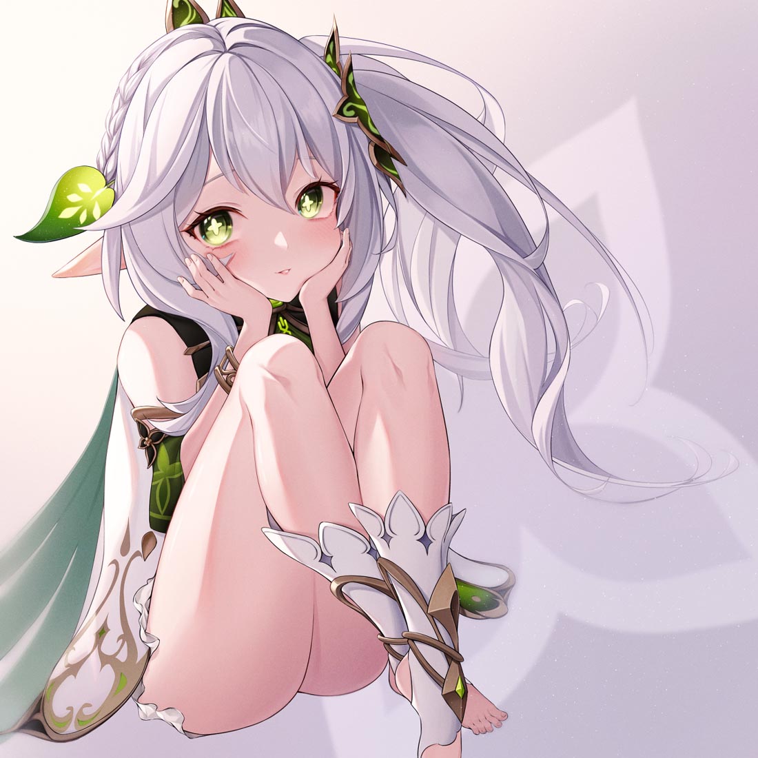 早安#Xman游戏同人图【221207】