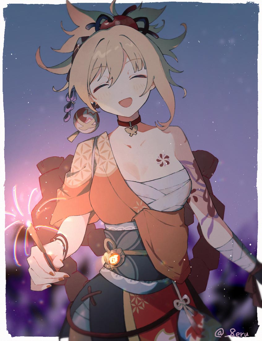 早安#Xman游戏同人图【221207】