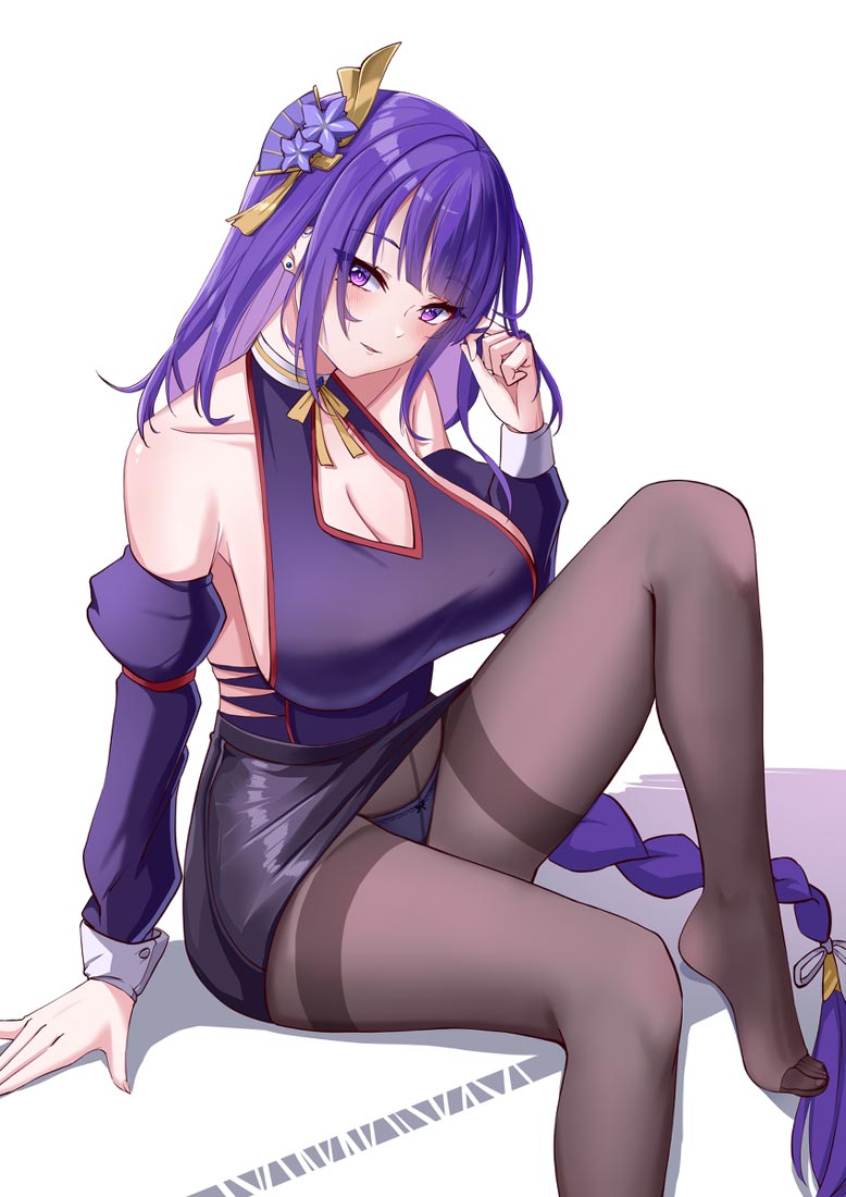 早安#Xman游戏同人图【221207】