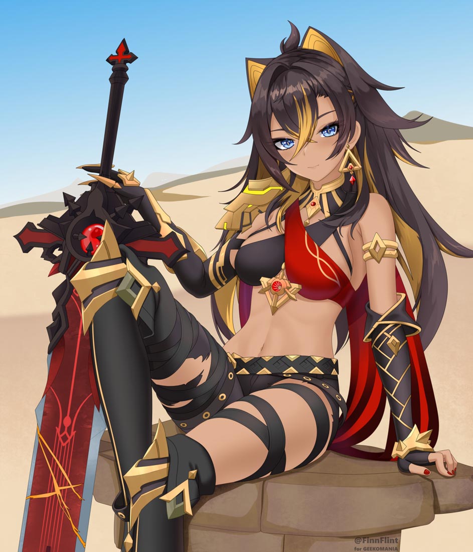 早安#Xman游戏同人图【221207】