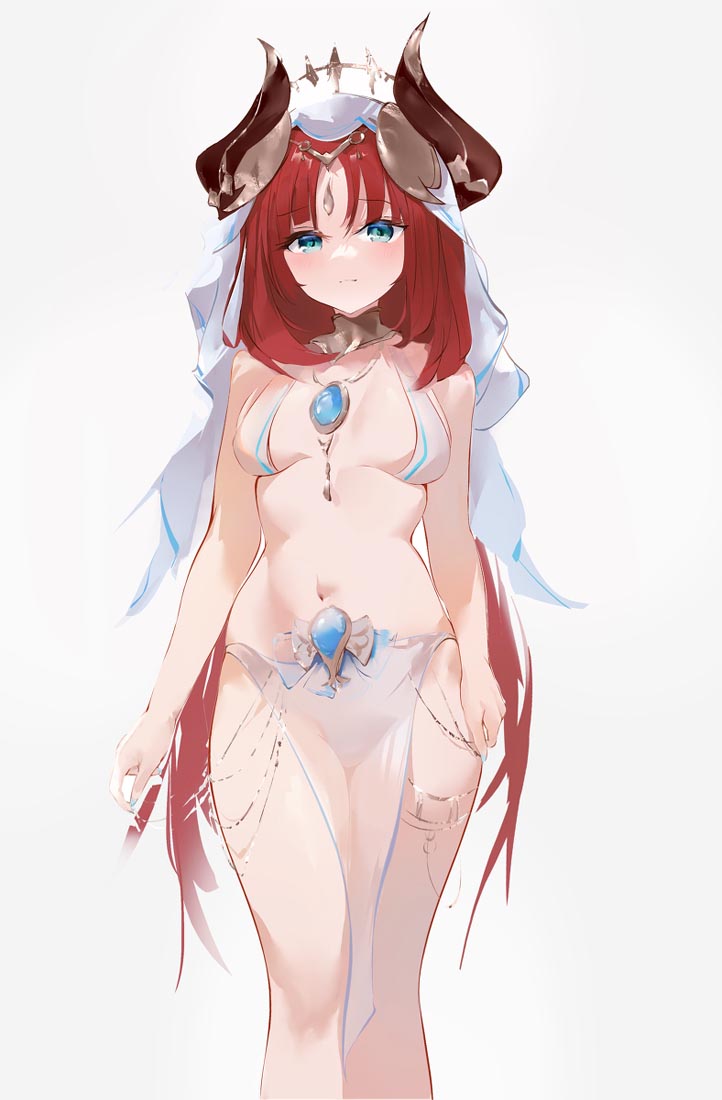 早安#Xman游戏同人图【221207】