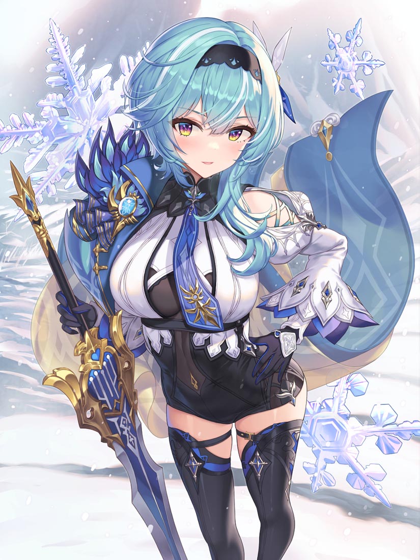 早安#Xman游戏同人图【221207】