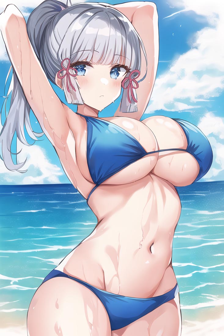 午安#Xman游戏同人图【221207】