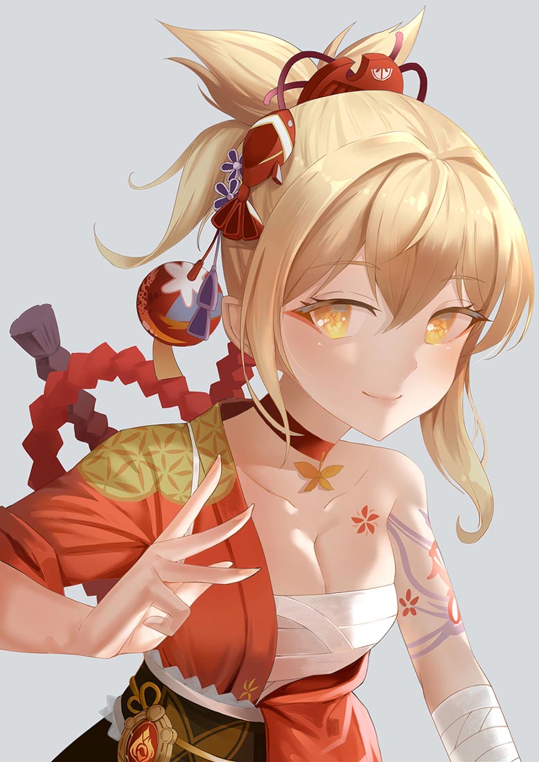 午安#Xman游戏同人图【221207】