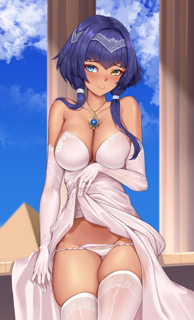 午安#Xman游戏同人图【221207】