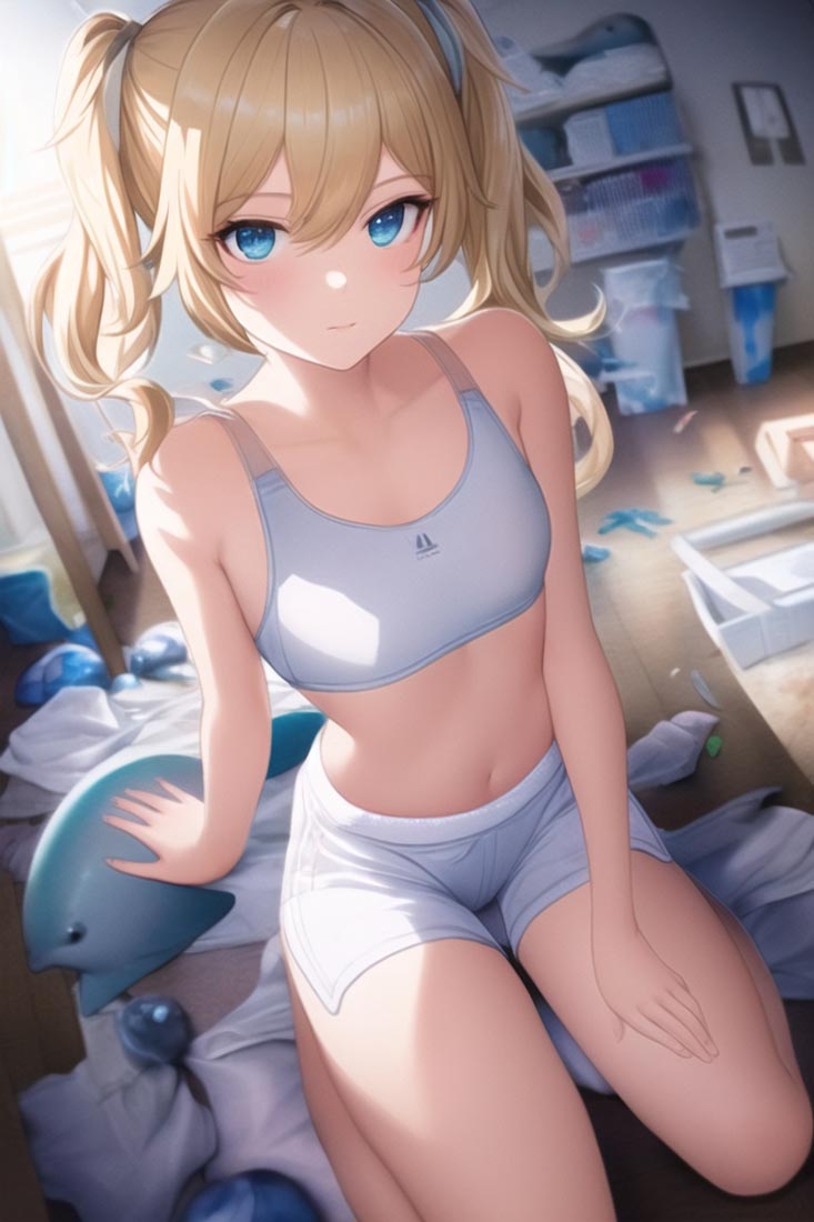 午安#Xman游戏同人图【221207】