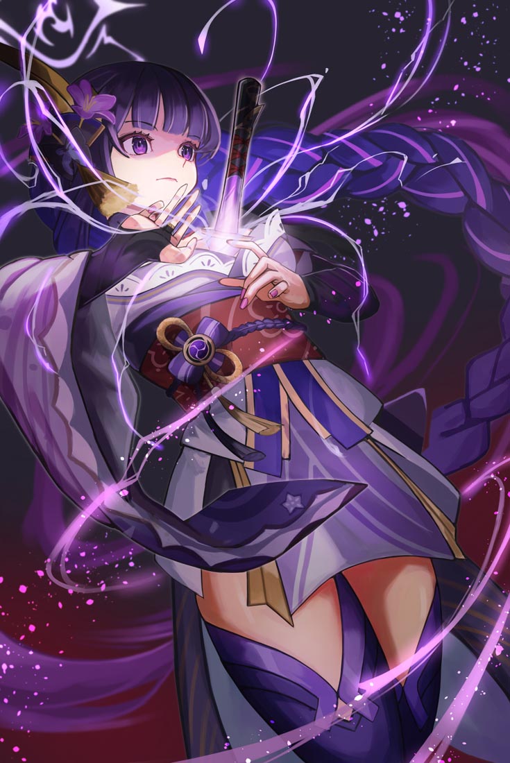 午安#Xman游戏同人图【221207】