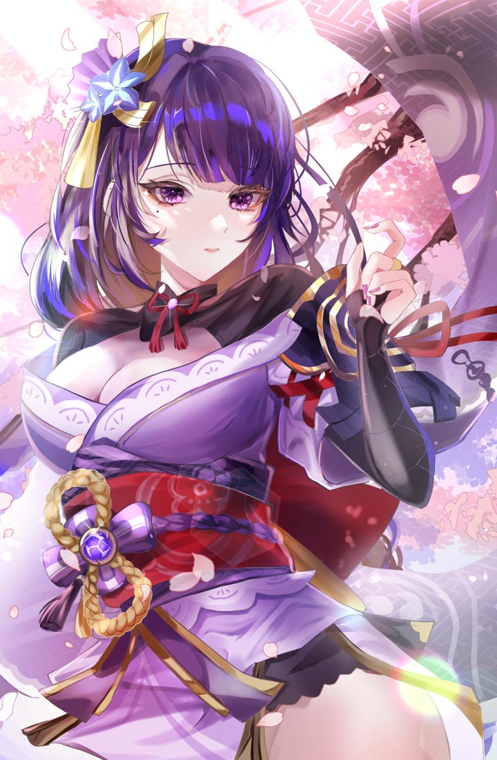 午安#Xman游戏同人图【221207】