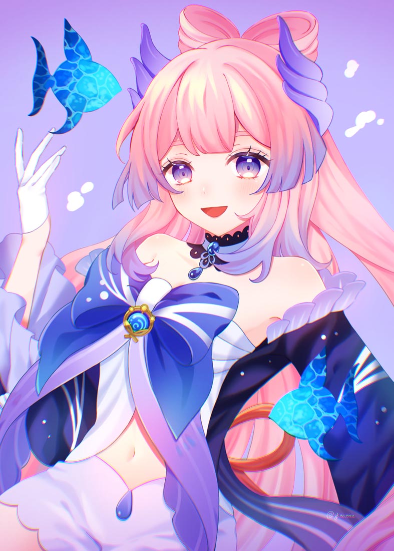 午安#Xman游戏同人图【221207】