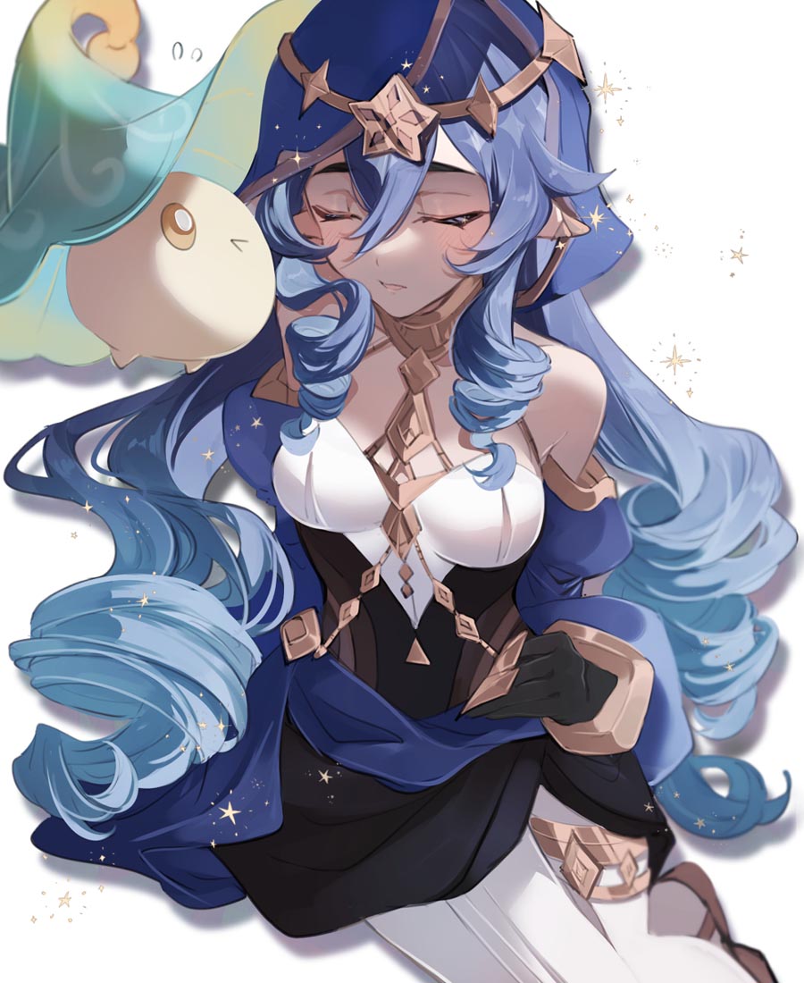 午安#Xman游戏同人图【221207】