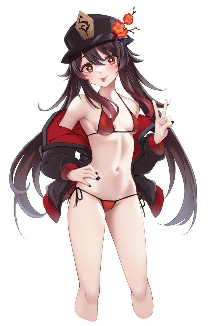 晚安#Xman游戏同人图【221207】