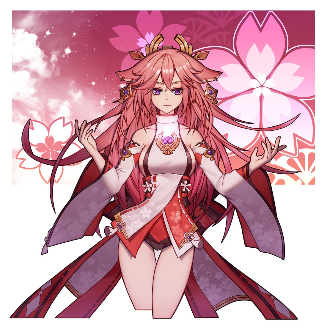 晚安#Xman游戏同人图【221207】