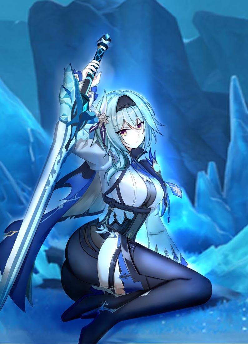 晚安#Xman游戏同人图【221207】