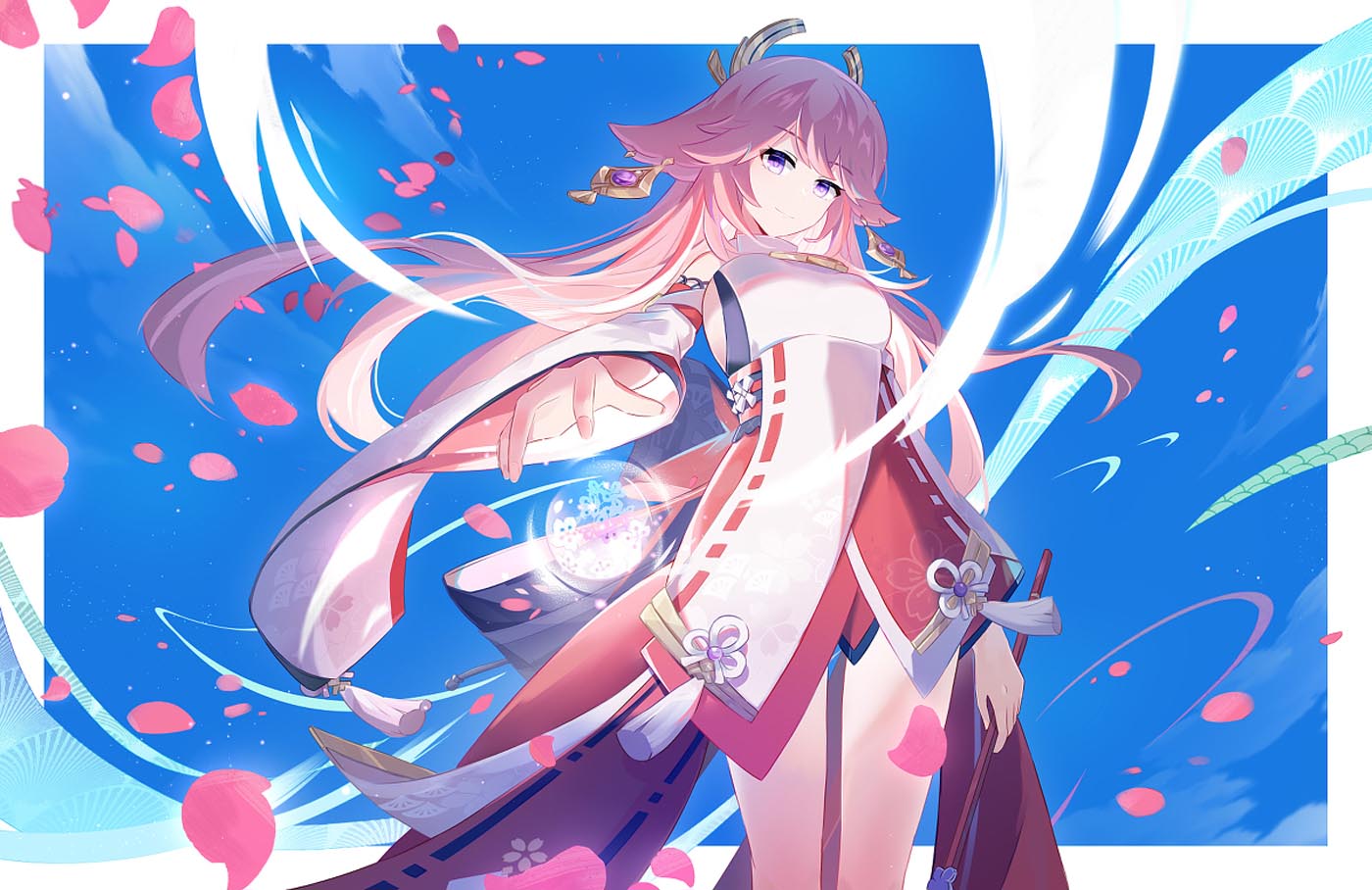 晚安#Xman游戏同人图【221207】