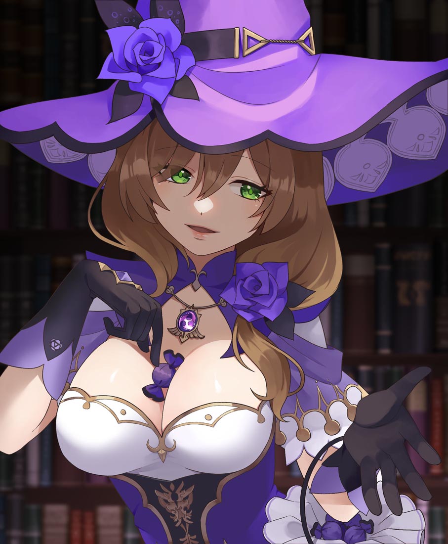 晚安#Xman游戏同人图【221207】