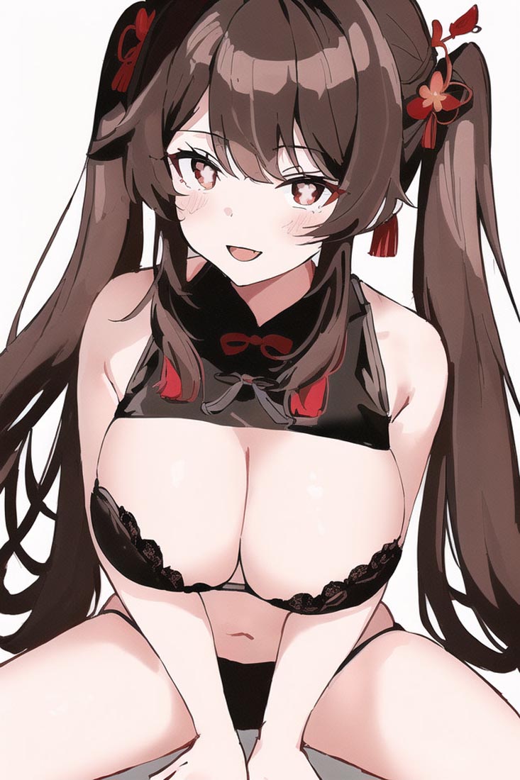 早安#原神系列Xman【221208】