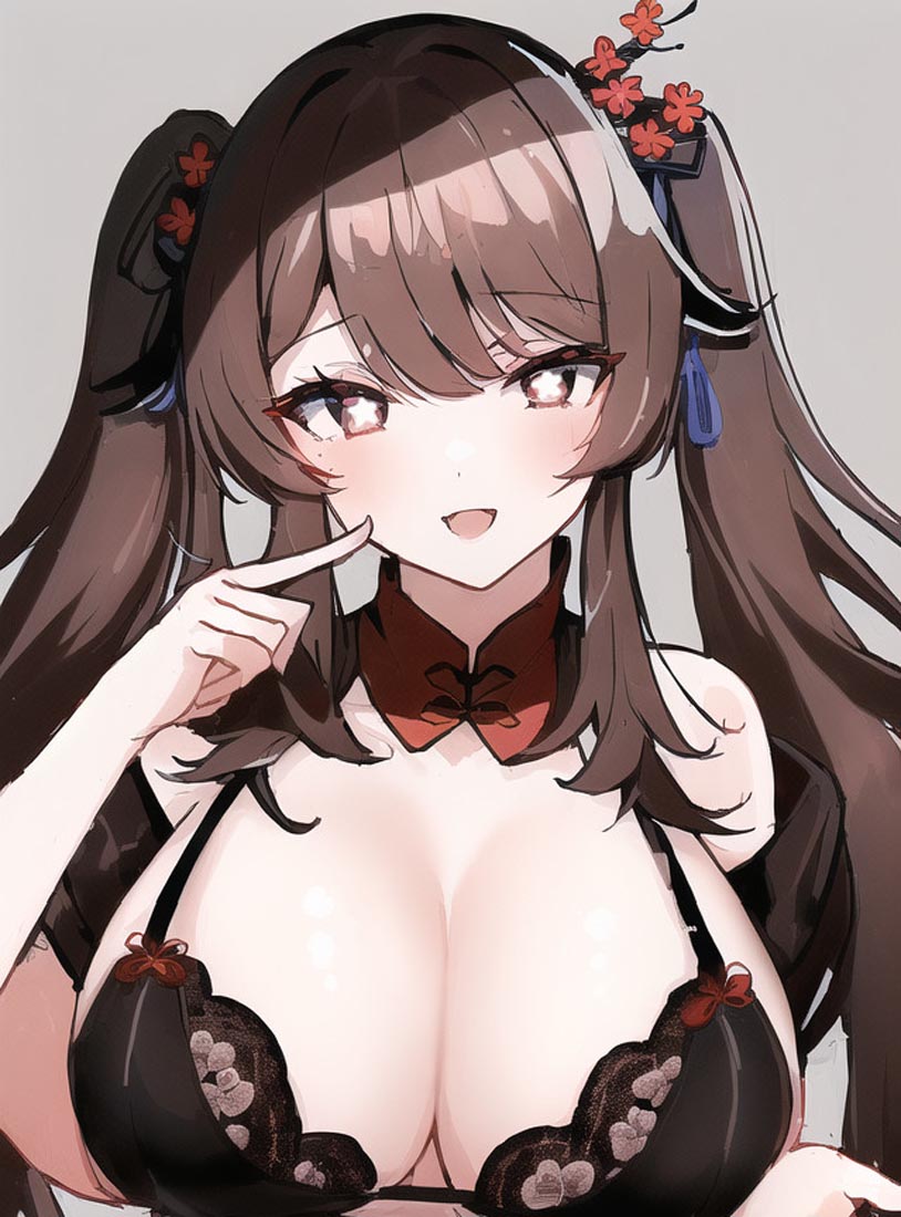 早安#原神系列Xman【221208】