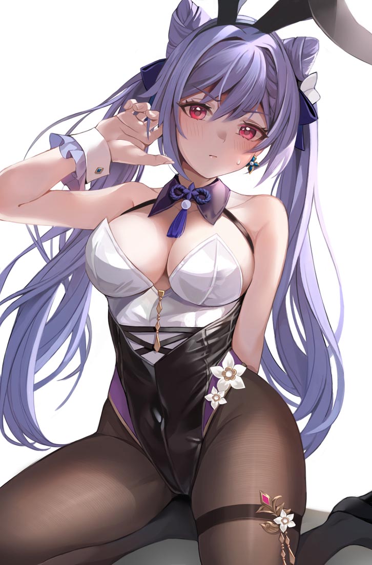 晚安#原神系列Xman【221208】