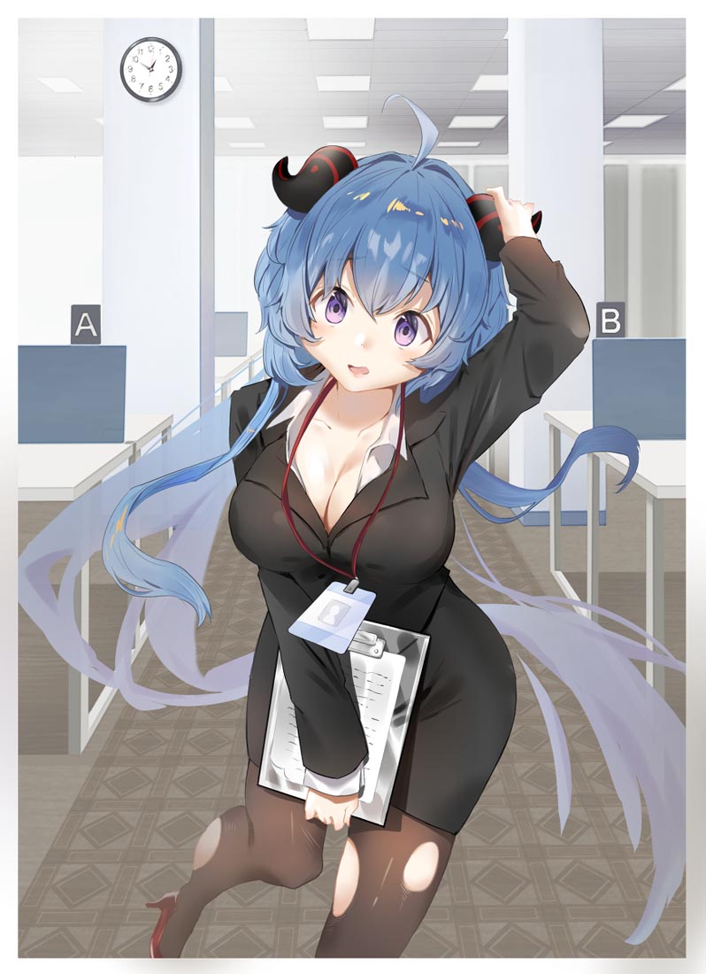 晚安#原神系列Xman【221208】