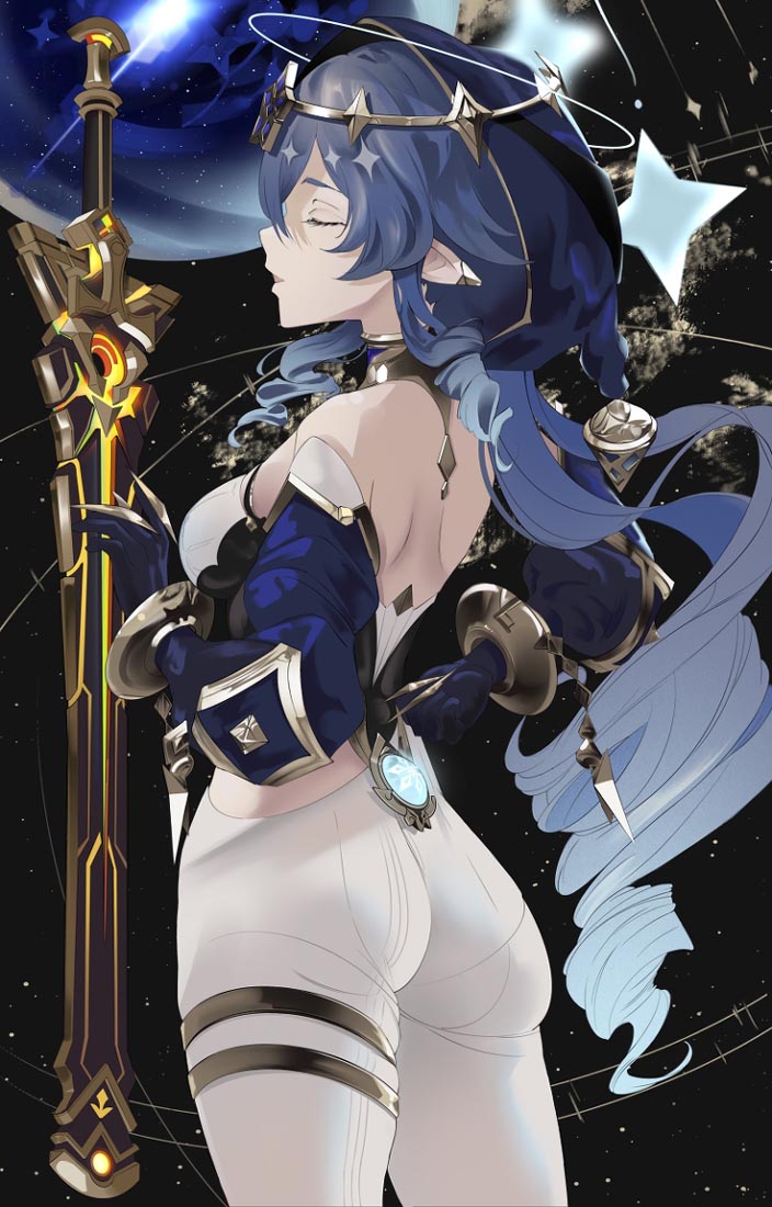 早安#同人Pixiv系列【221209】