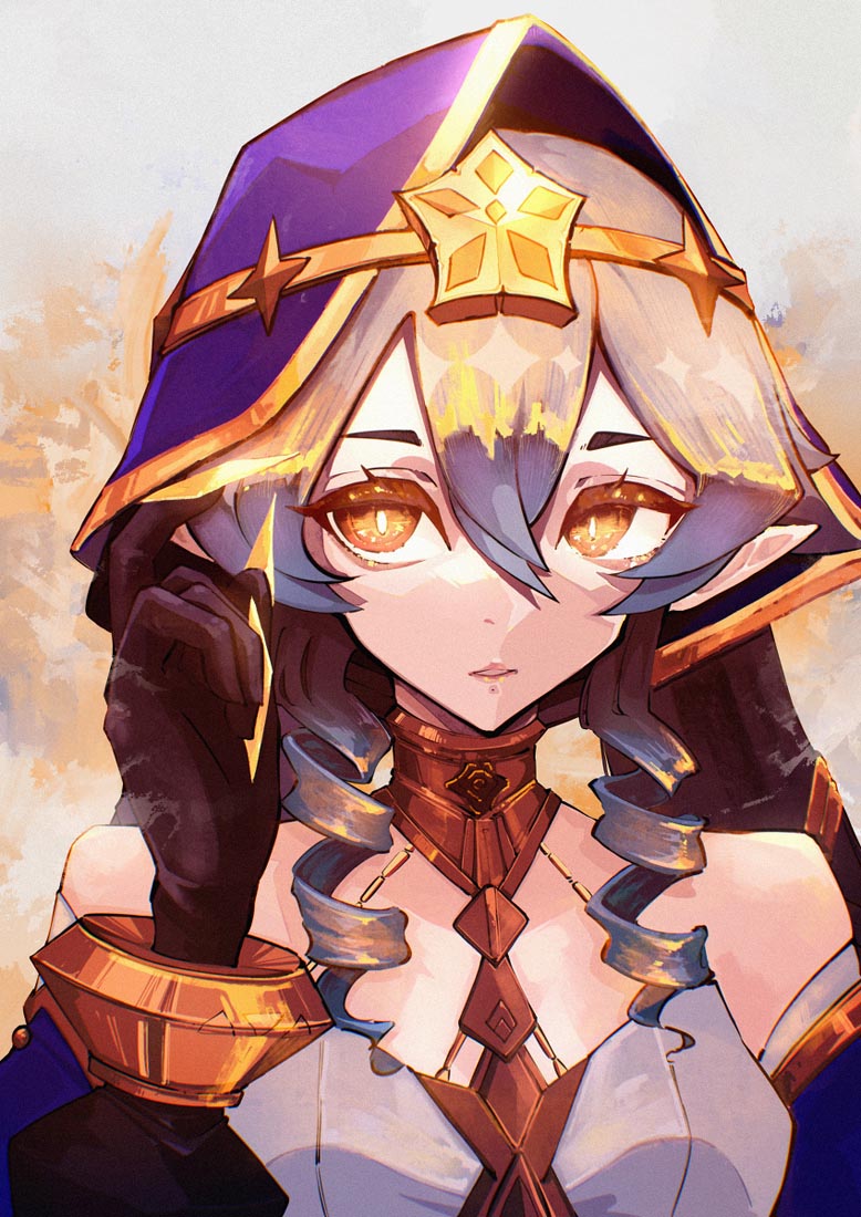 早安#同人Pixiv系列【221209】