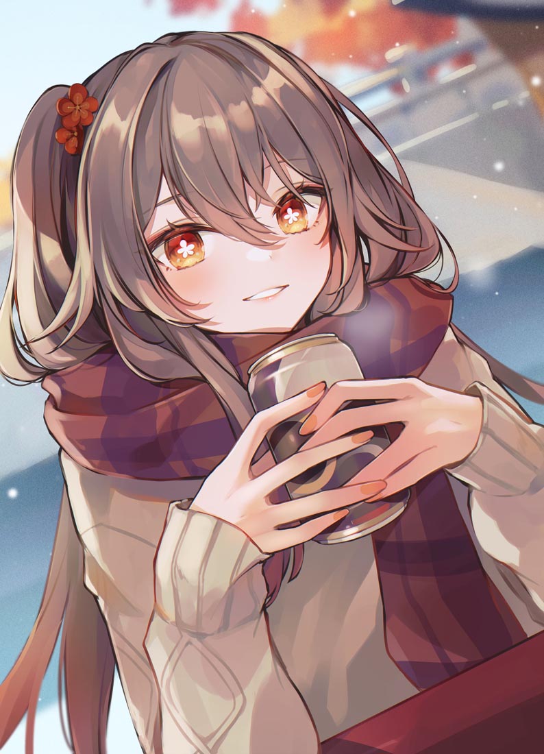 早安#同人Pixiv系列【221209】