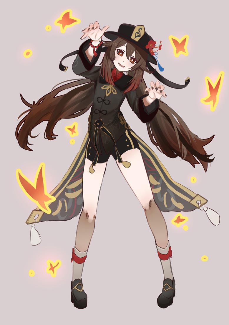 早安#同人Pixiv系列【221209】