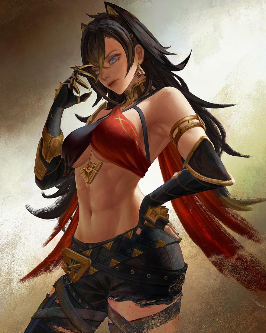 早安#同人Pixiv系列【221209】