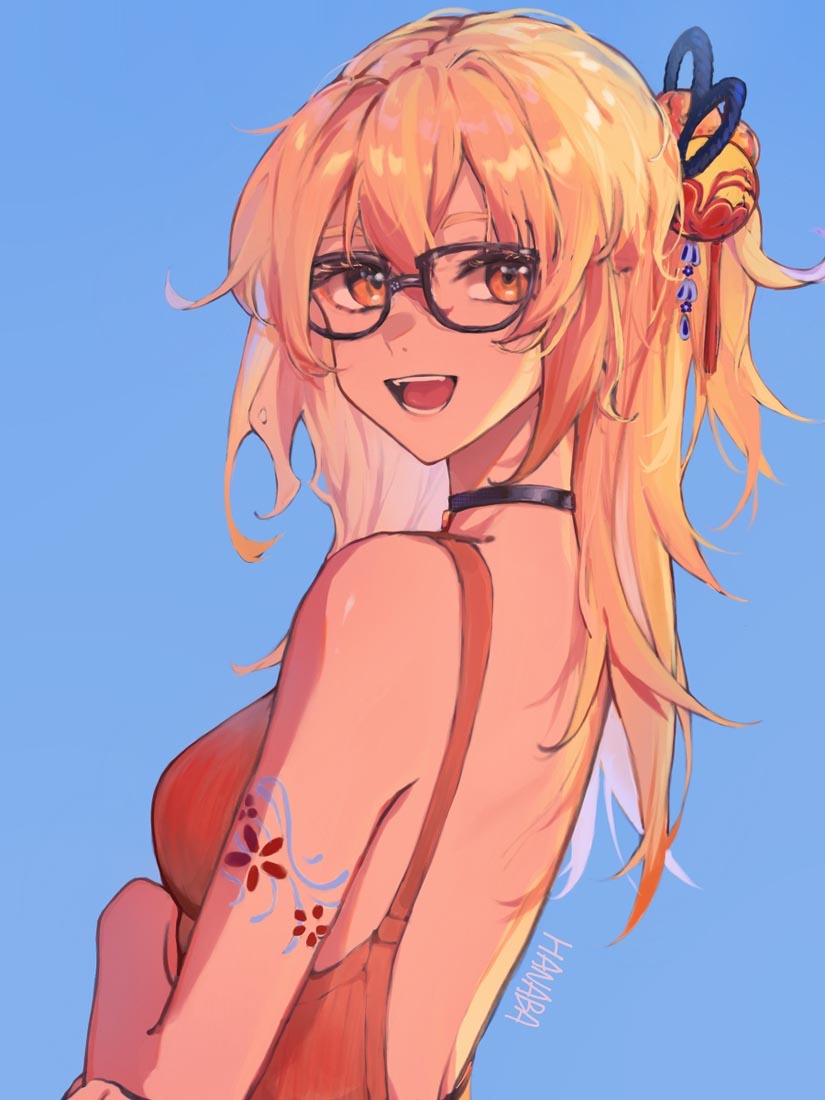 早安#同人Pixiv系列【221209】