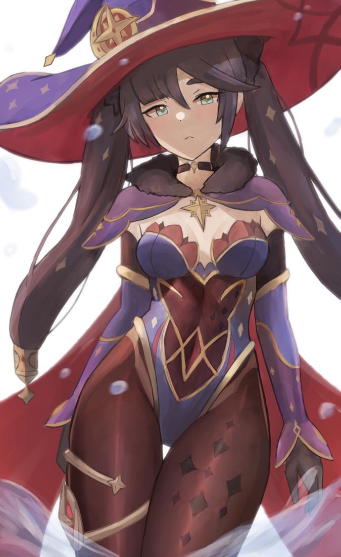 早安#同人Pixiv系列【221209】