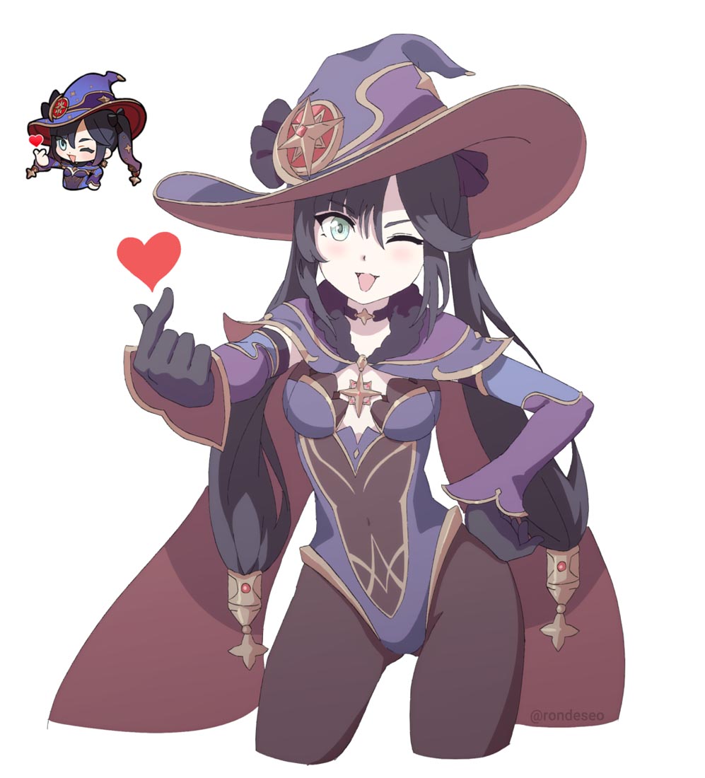 早安#同人Pixiv系列【221209】