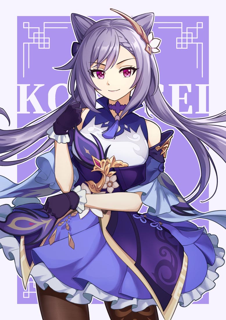 早安#同人Pixiv系列【221209】