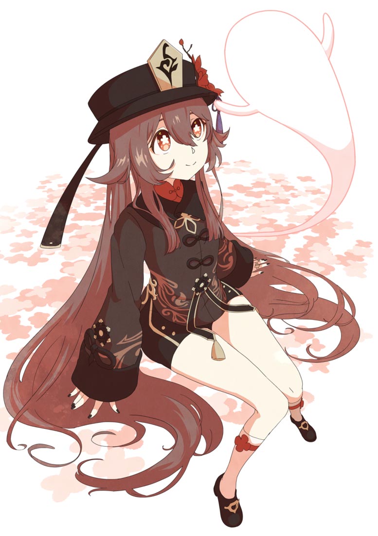 早安#同人Pixiv系列【221209】