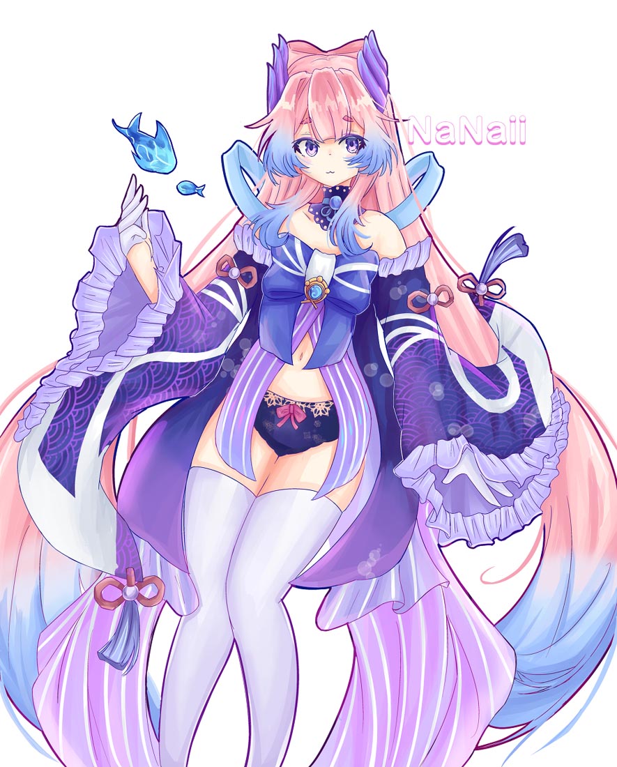 午安#同人Pixiv系列【221209】