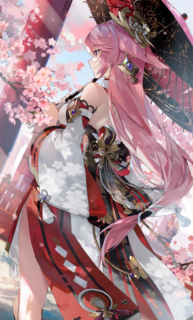 午安#同人Pixiv系列【221209】