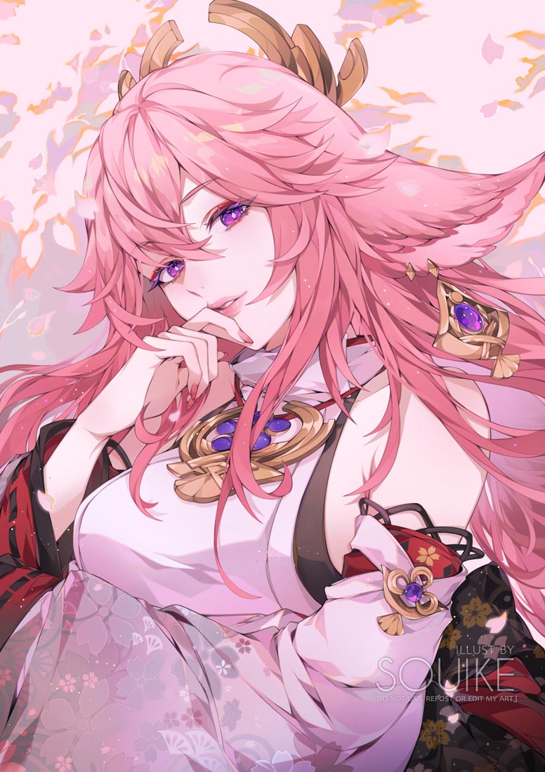 晚安#同人Pixiv系列【221209】