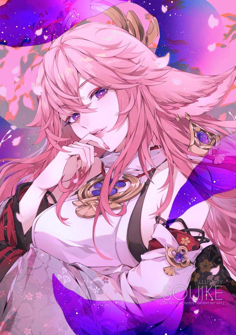 晚安#同人Pixiv系列【221209】