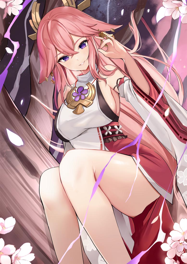 晚安#同人Pixiv系列【221209】