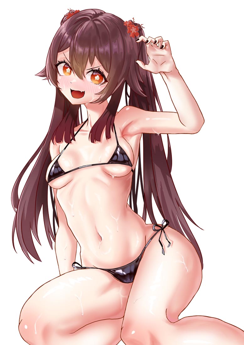 晚安#同人Pixiv系列【221209】