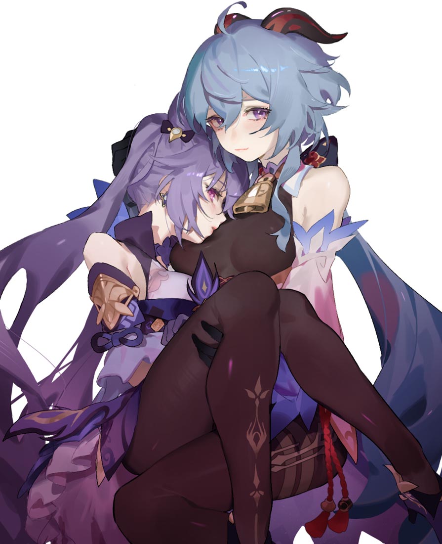 晚安#同人Pixiv系列【221209】