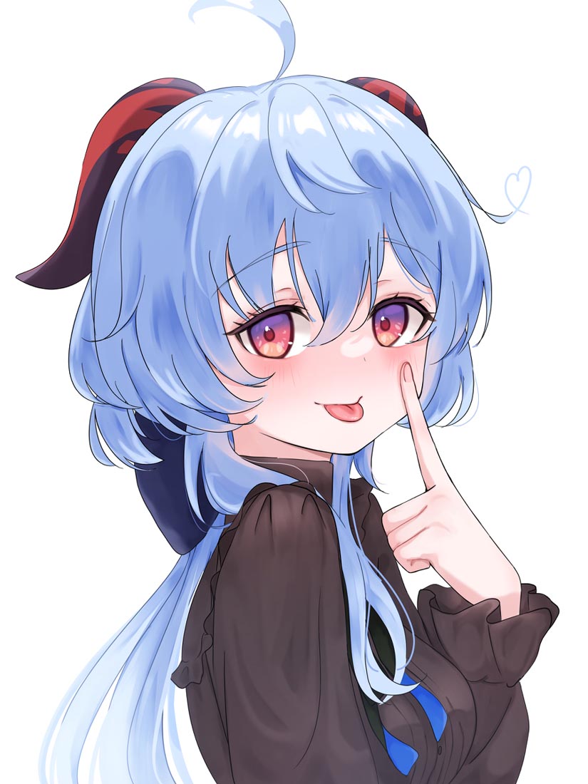 晚安#同人Pixiv系列【221209】