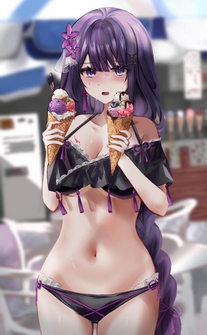 晚安#同人Pixiv系列【221209】